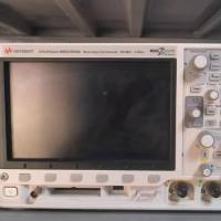 是德Keysight MSOX4154A混合信号示波器1.5GHz现货特价