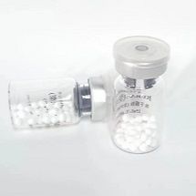 荧光型RAA/RPA核酸扩增试剂盒