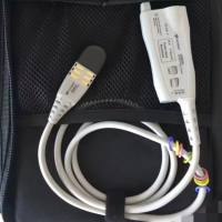 美国KEYSIGHT N2803A 差分探头耗材正品报价