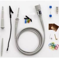 是德keysight N2873A示波器探头 厂家现货供应