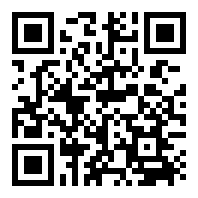 中药配方颗粒新应用文集发布