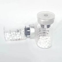 基础型RT-RAA/RT-RPA核酸扩增试剂盒