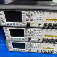 Keysight E5092A 可配置的多端口测试仪特价现货