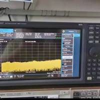 KEYSIGHT E5072A 网络分析仪 现货是德科技一级代理商
