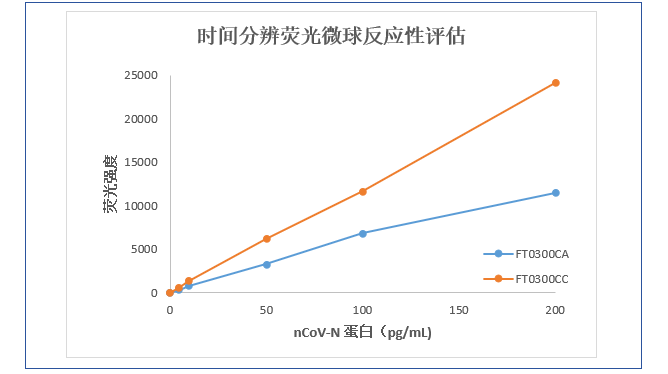 新闻图片9