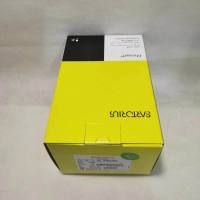 赛多利斯Sartorius16533-K针头滤器滤膜50个/盒