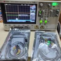 是德科技Keysight DSOX4104A示波器原装特价