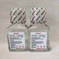 Sigma Histopaque®-10831 100ml