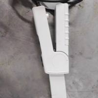  KEYSIGHT 1147B 50 MHz/15A 交流/直流电流探头现货价格