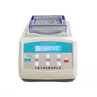干式恒温珠浴器 细胞复苏器