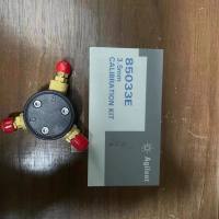 KEYSIGHT是德科技 85033E校准件耗材批发报价