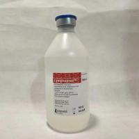 Stemcell 07851 Lymphoprep™淋巴细胞分离液500ml