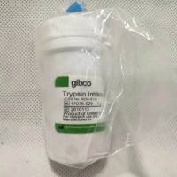 Gibco17075-029大豆胰蛋白酶抑制剂，粉末1g