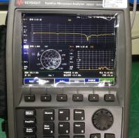 美国Keysight N9020A -频谱分析仪代理商现货