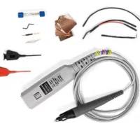 N7020A是德keysight电源探头现货示波器探头价格