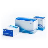 KK4808 KAPA 文库定量标准品+引物 (Illumina) (500反应)