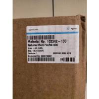 安捷伦Agilent102342-100 Seahorse XF糖酵解速率测定试剂盒