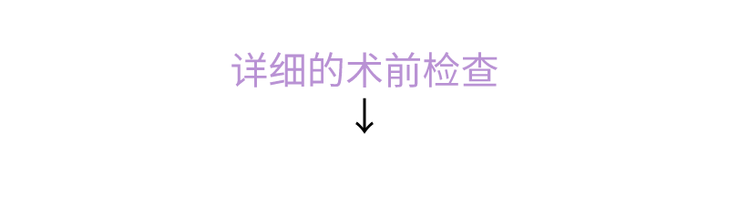 包皮手术、腺样体手术可以一起做？美中医生来答疑