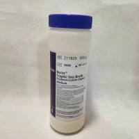 BD211825胰蛋白胨大豆肉汤(TSB)500g