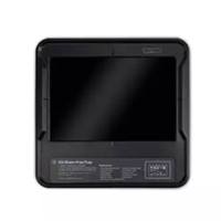 伯乐Bio-Rad12012189 GelDoc Go凝胶成像系统的紫外/免染胶样品盘