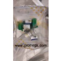 全式金AE301-02EasyScript cDNA第一链合成试剂盒