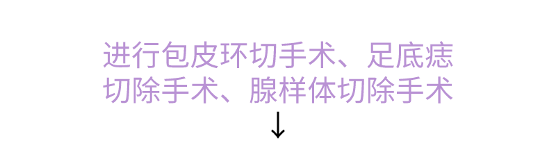 包皮手术、腺样体手术可以一起做？美中医生来答疑