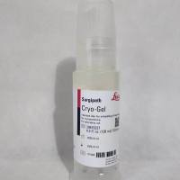 徕卡Leica39475237Cryo-Gel冷冻切片包埋剂128ml