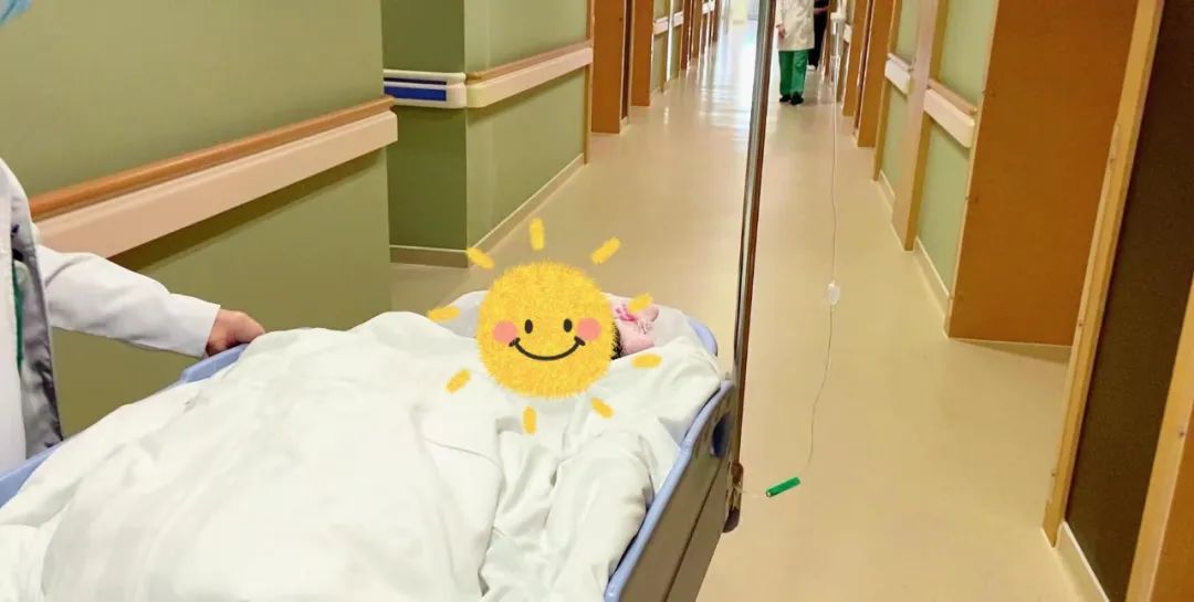 包皮手术、腺样体手术可以一起做？美中医生来答疑