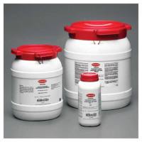 Oxoid LP0033脱脂奶粉500g