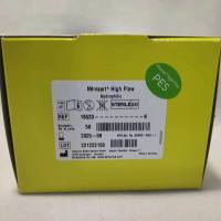 赛多利斯Sartorius16533-K针头滤器滤膜50个/盒