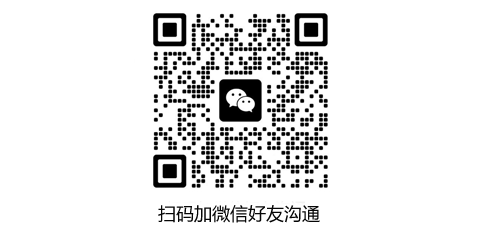 产品细节图片12