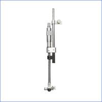 夹持器 脑定位仪适配器