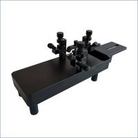 小鼠及幼大鼠适配器