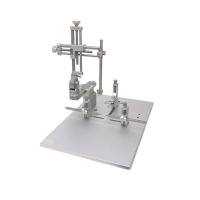 轻便型脑立体定位仪 动物脑定位仪