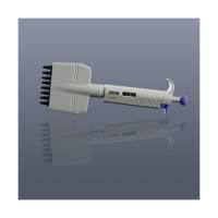 Dragon 大龙 7030303004 0.5-10μl MicroPette Plus全