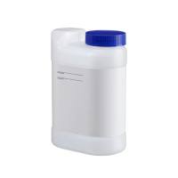 BD Difco 243620 Bacto大豆胨