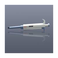 Dragon 大龙 7010101014 TopPette 100-1000ul手动单道可调移液器