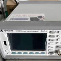 是德KEYSIGHT 81150A 脉冲函数任意噪声发生器特价现货