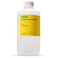 EveryBlot Blocking Buffer- 5分钟快速封闭液