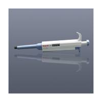 Dragon 大龙 7010101011 TopPette 50-200ul手动单道可调移液器