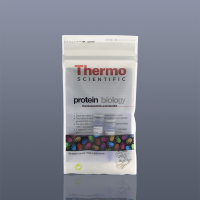 预染蛋白marker (10-180kDa),PageRuler Prest Protein Ladder