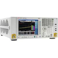 美国KEYSIGHT N9030A 信号分析仪原装正品