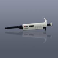 Dragon 大龙 7030201014 100-1000ul手动单道可调式移液器MicroPette