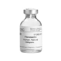 BD Biocoat 354008 人纤维连接蛋白, Fibronectin, Human