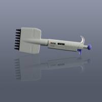 Dragon 大龙 7030303012 50-300ul MicroPette Plus全