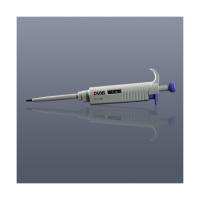 Dragon 大龙 7030301001 0.1-2.5ul整支消毒手动单道移液