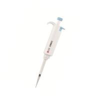 Dragon 大龙 7030301016 200-1000ul整支消毒手动单道移液