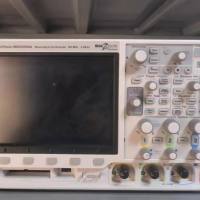 美国是德科技N9000B 网络分析仪现货报价