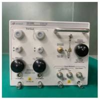 Keysight是德 原装正品86108B 精密波形分析仪现货