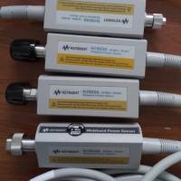 是德keysight U2001A功率计传感器现货优惠